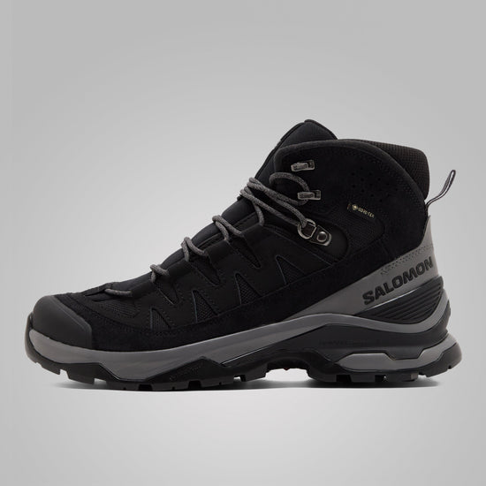 Men’s Quest Echo Gore-Tex