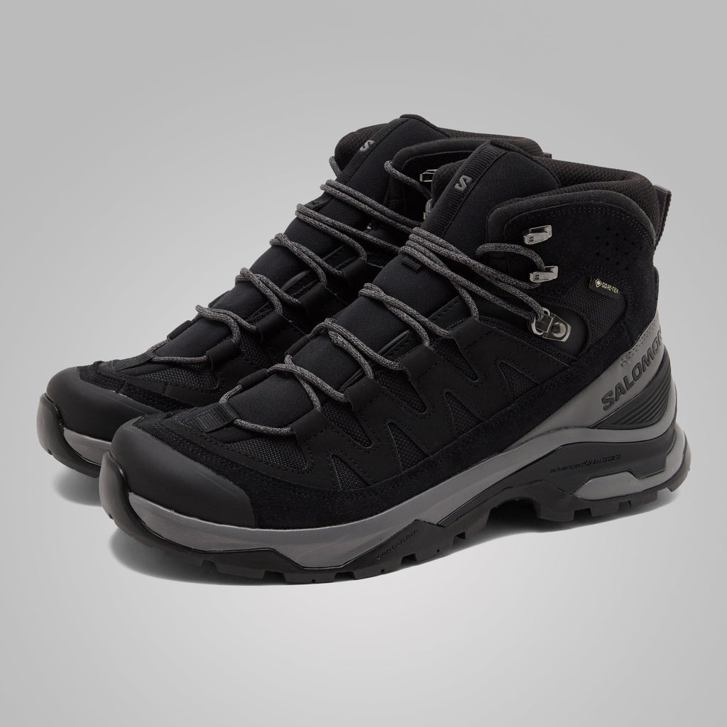 Men’s Quest Echo Gore-Tex