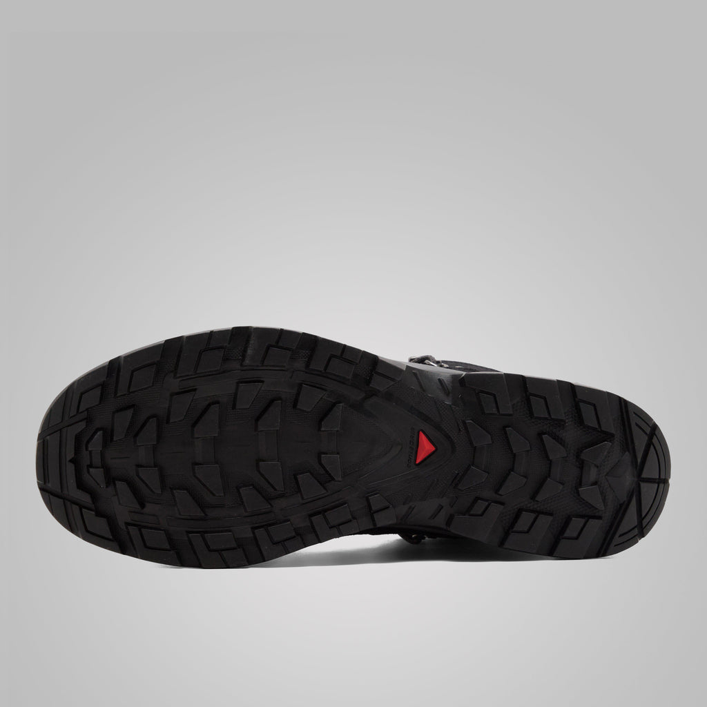 Men’s Quest Echo Gore-Tex