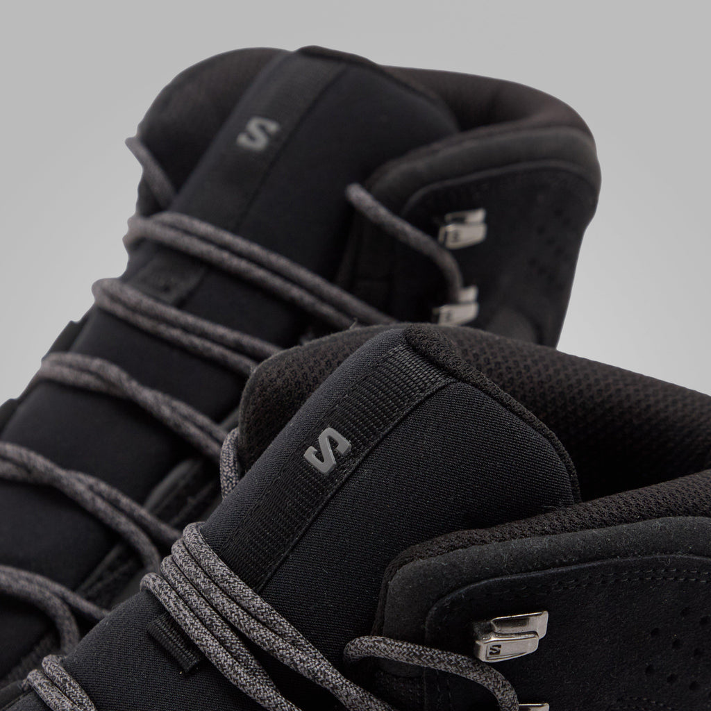 Men’s Quest Echo Gore-Tex