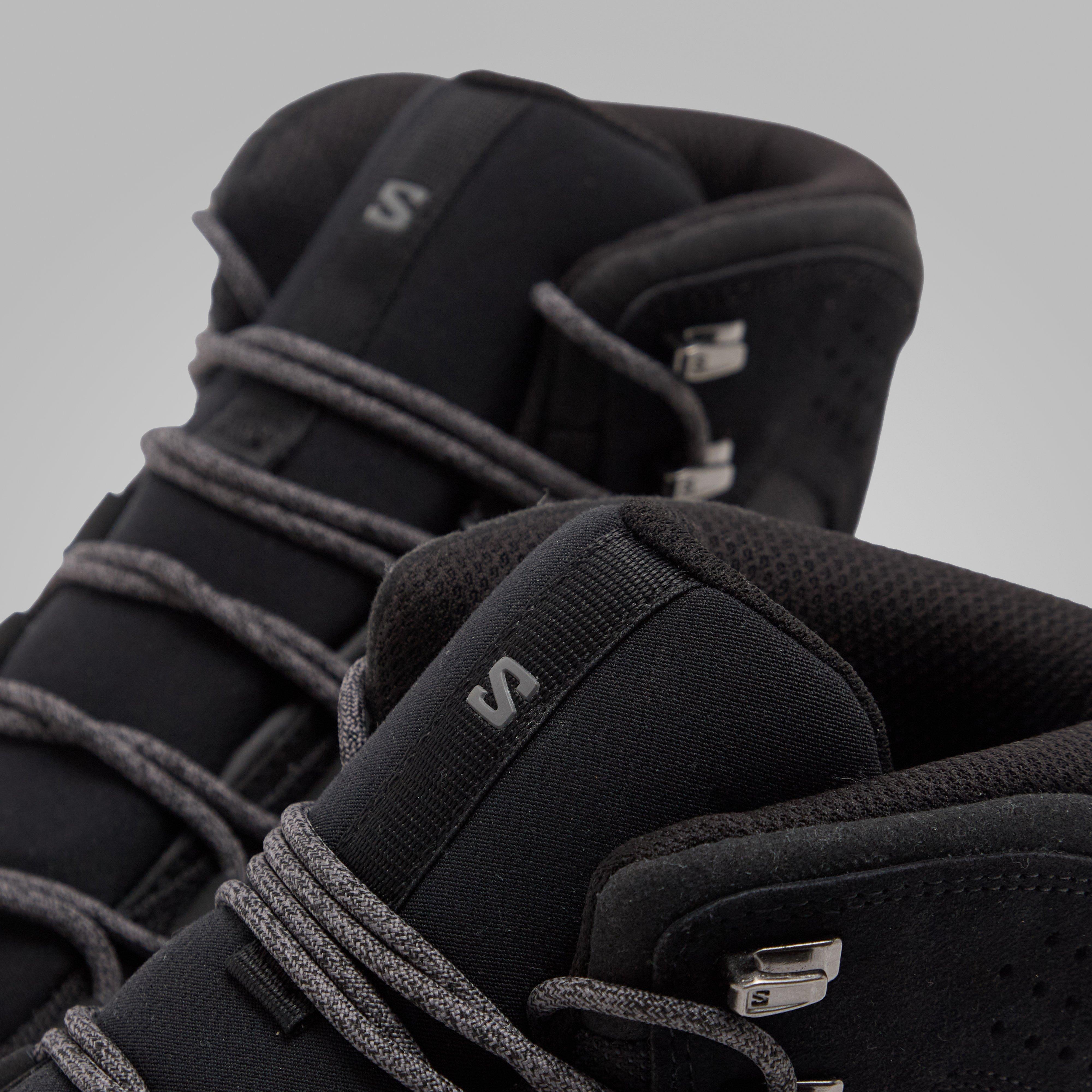 Men’s Quest Echo Gore-Tex