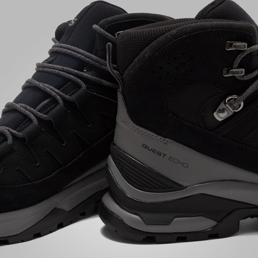Men’s Quest Echo Gore-Tex