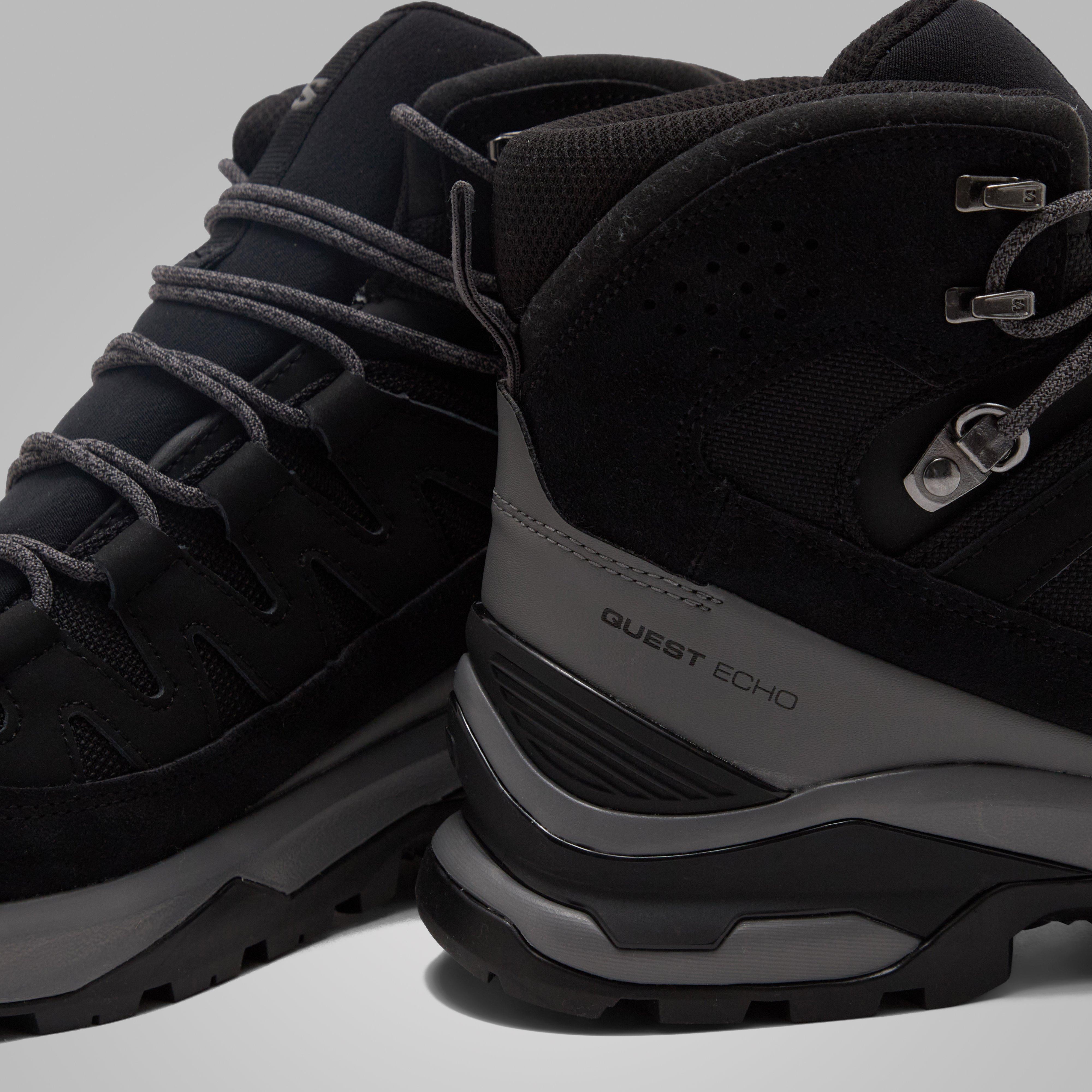 Men’s Quest Echo Gore-Tex
