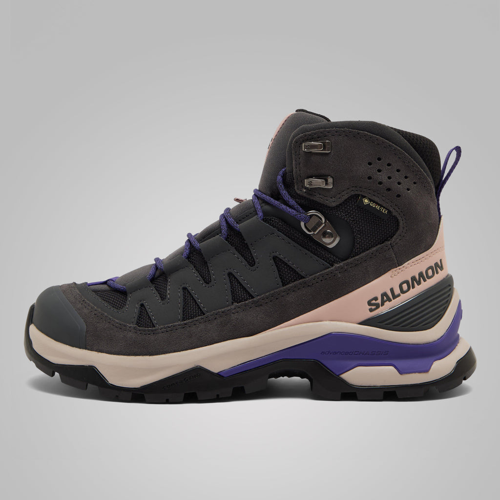 Women's Quest Echo GORE-TEX
