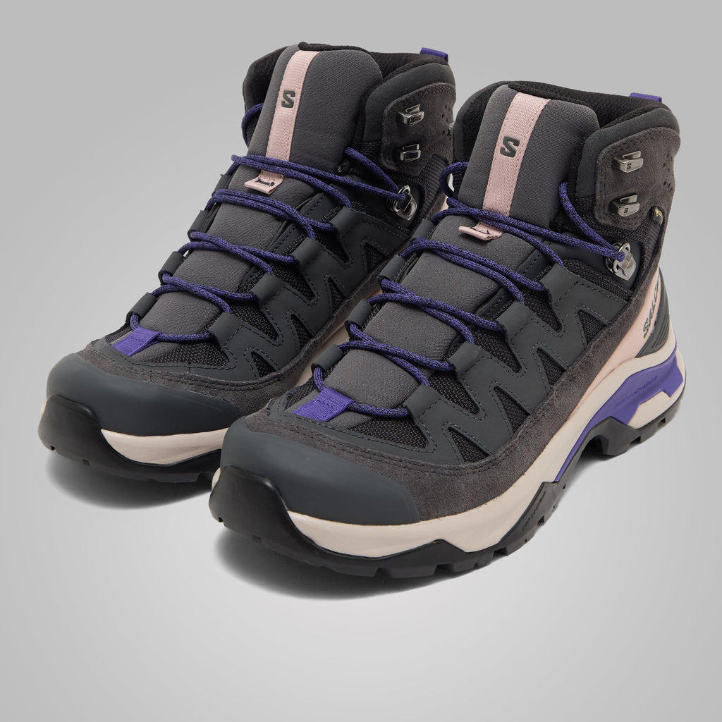 Women's Quest Echo GORE-TEX