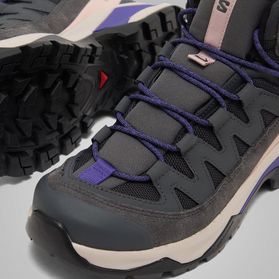 Women's Quest Echo GORE-TEX