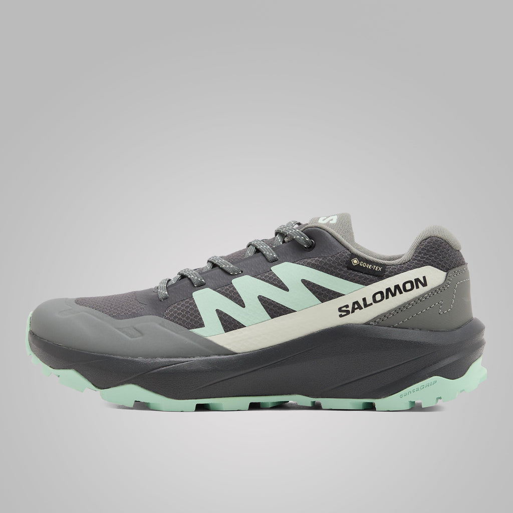 Women’s Outscape GTX Walking Shoes
