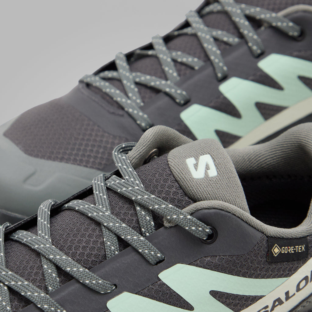 Women’s Outscape GTX Walking Shoes