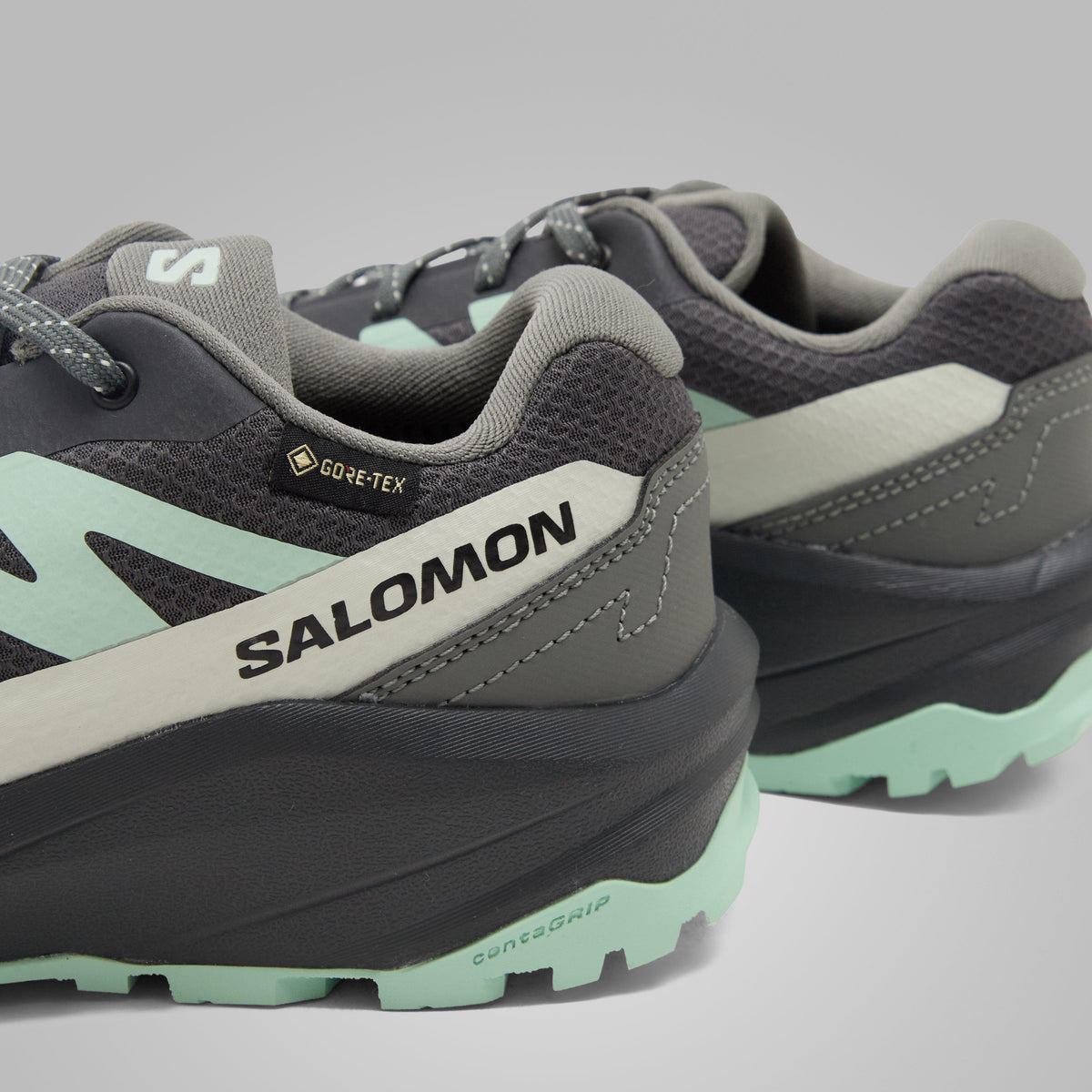 Women’s Outscape GTX Walking Shoes
