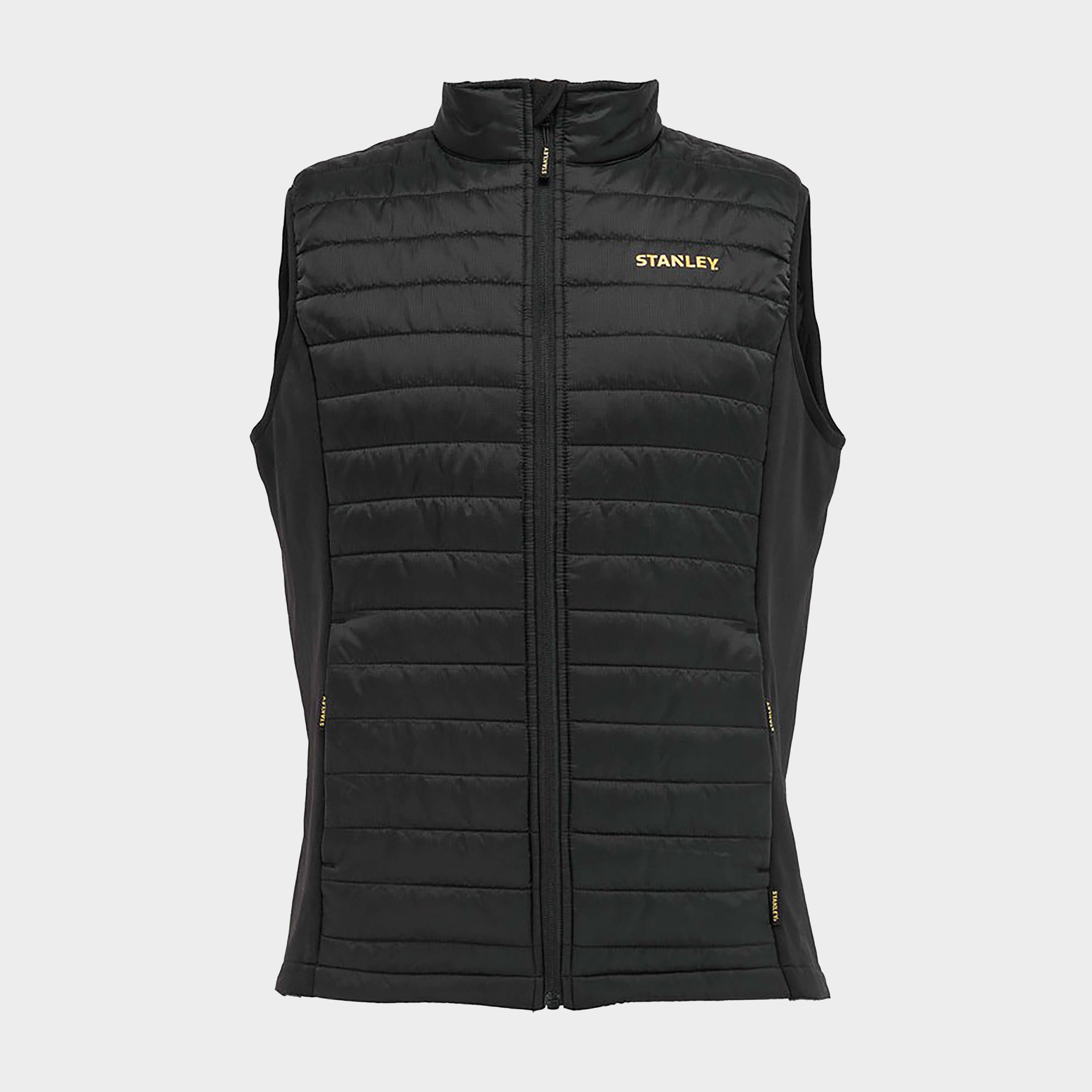Men's Banff Gilet