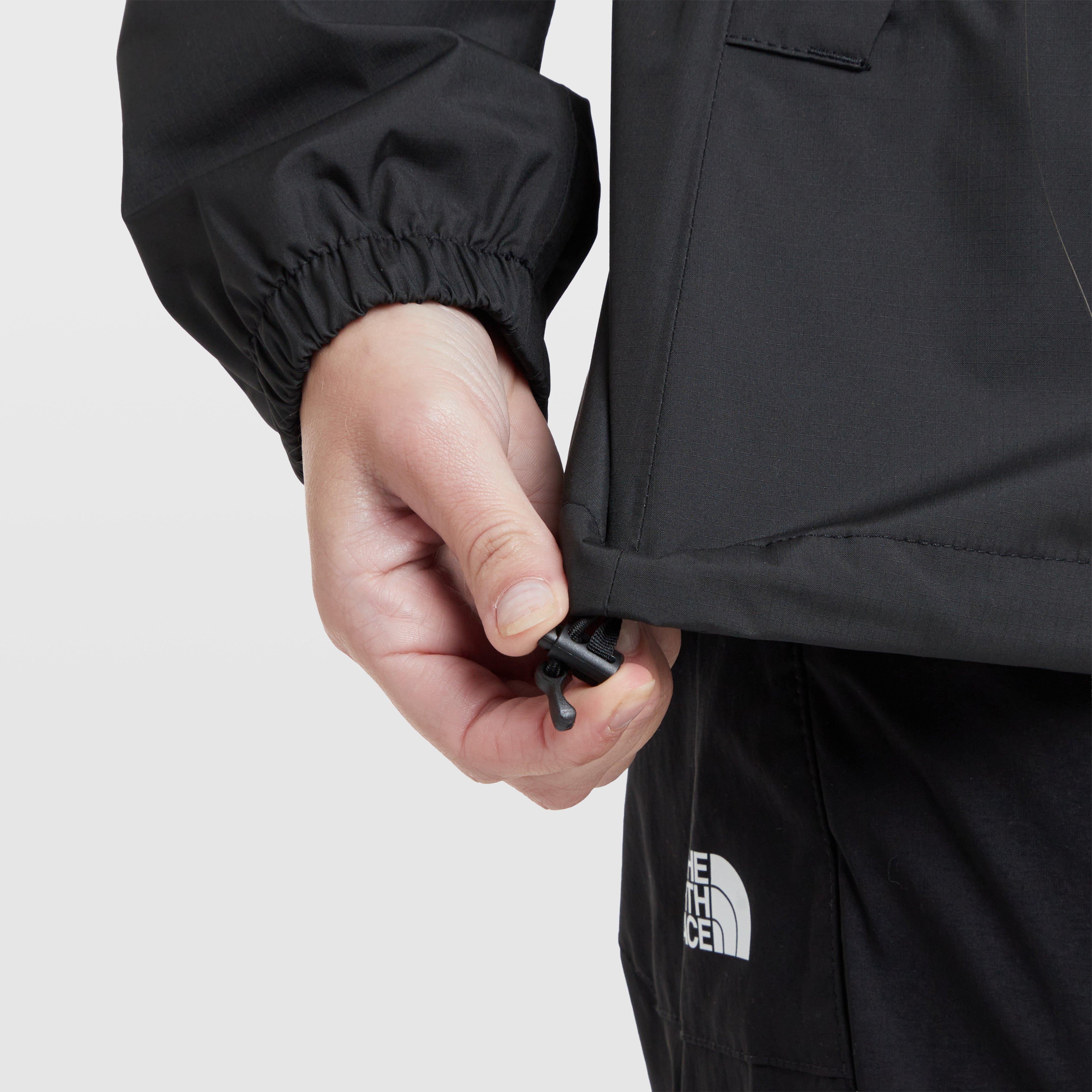Women’s Antora Rain Jacket