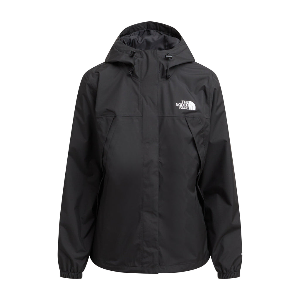 Women’s Antora Rain Jacket