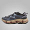 Men's SpeedArc Matis
