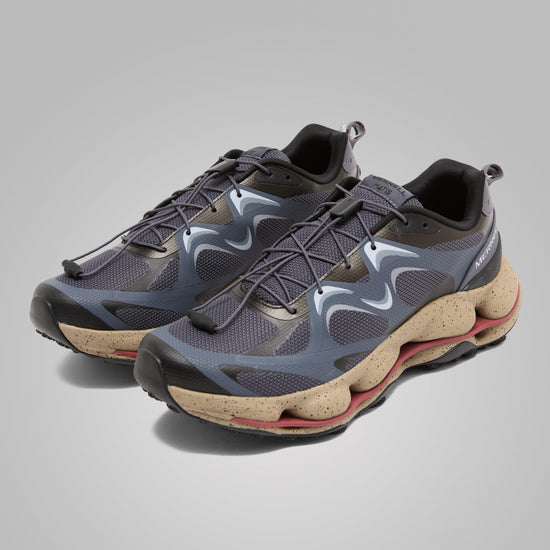 Men's SpeedArc Matis