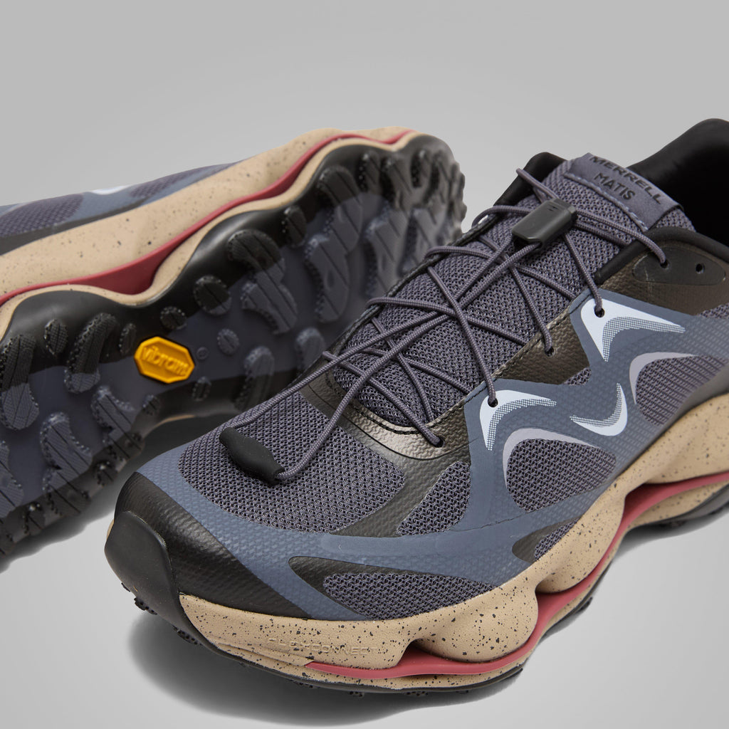 Men's SpeedArc Matis