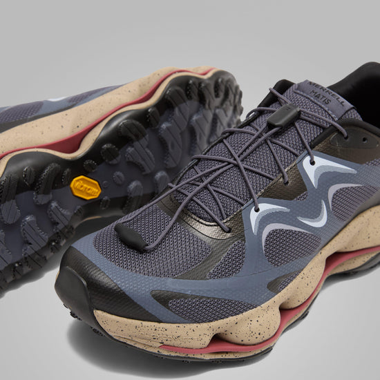 Men's SpeedArc Matis