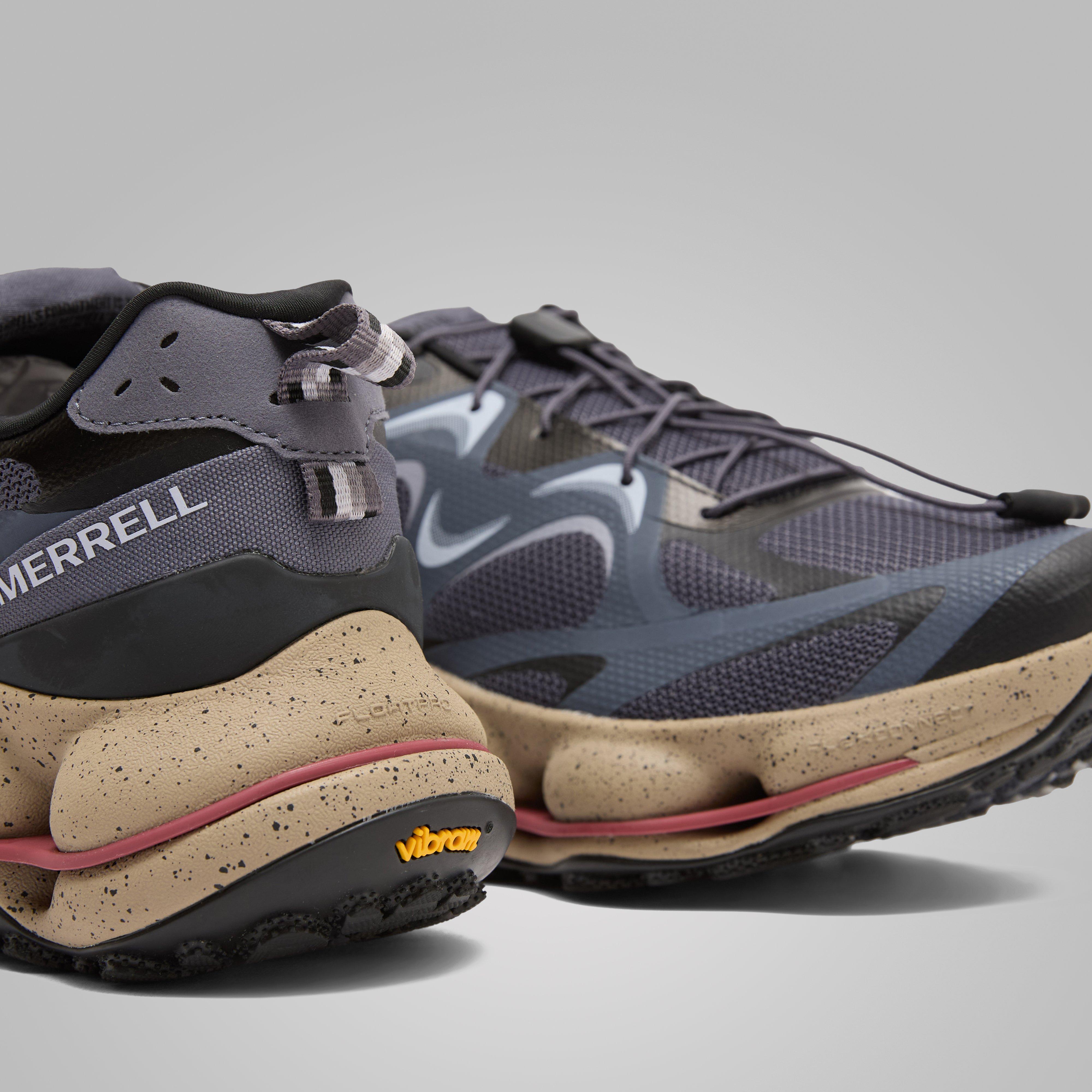 Men's SpeedArc Matis