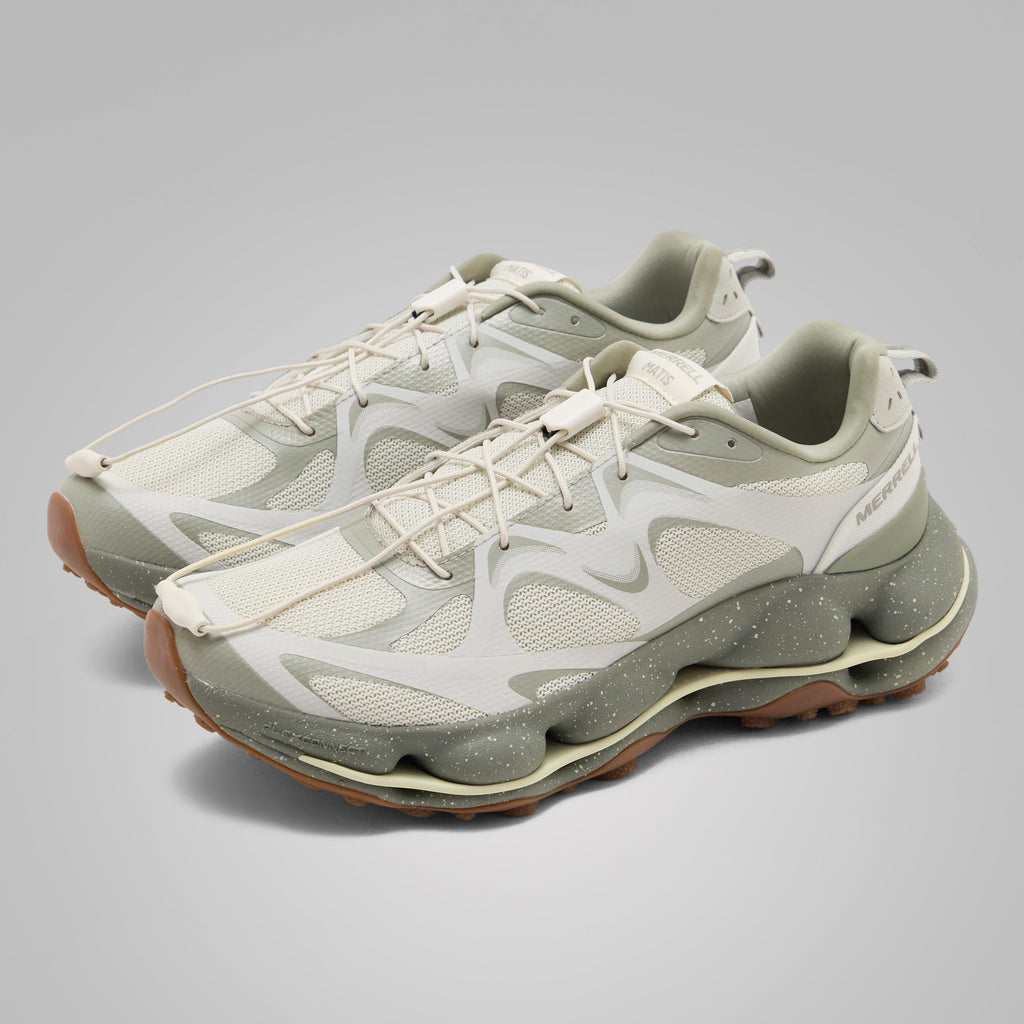 Men's SpeedArc Matis