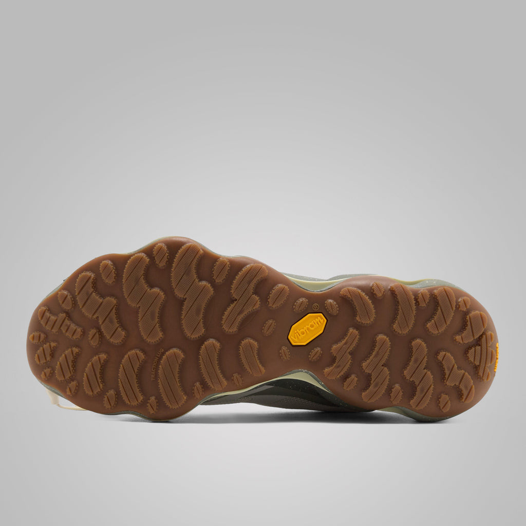 Men's SpeedArc Matis