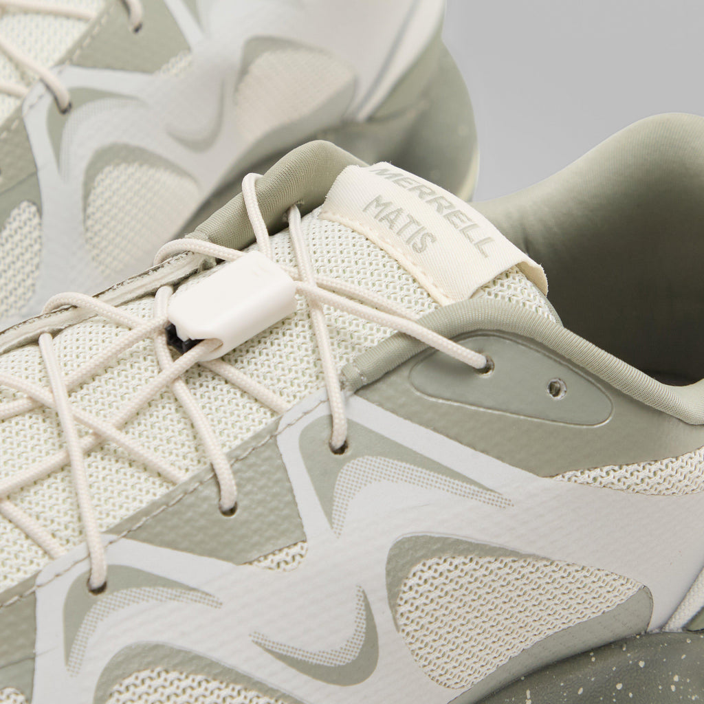 Men's SpeedArc Matis