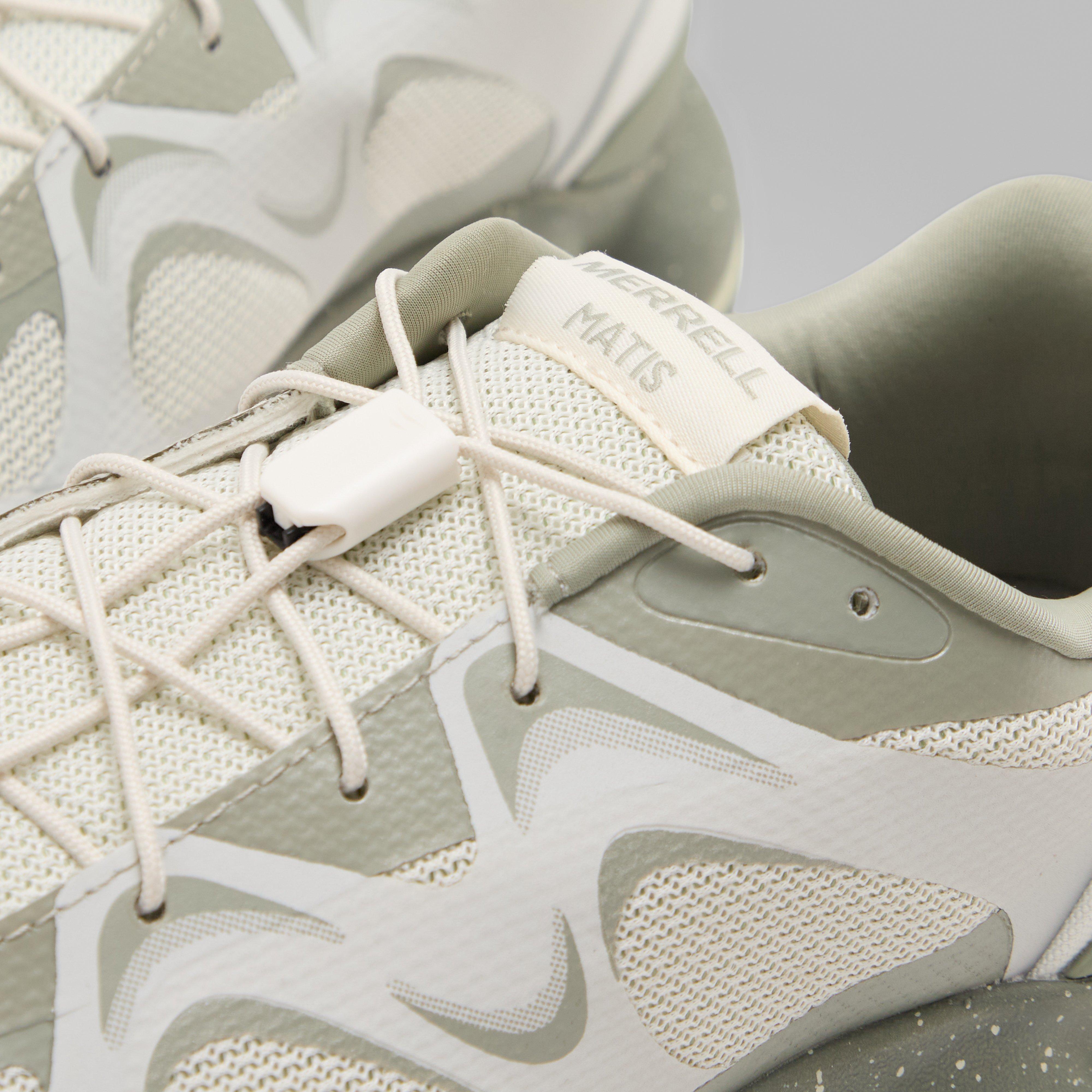 Men's SpeedArc Matis