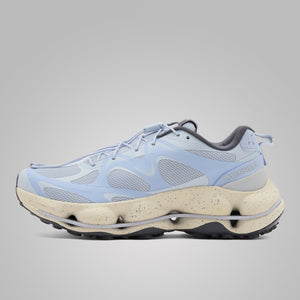 Merrell Women's SpeedARC Matis Hiking Shoe