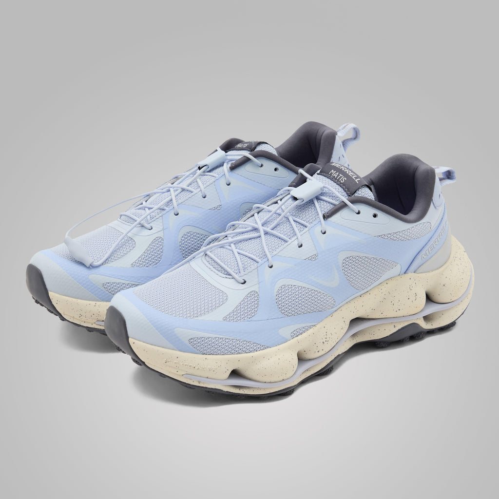 Women's SpeedARC Matis Hiking Shoe