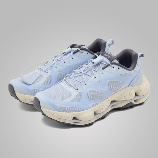 Women's SpeedARC Matis Hiking Shoe