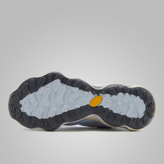 Women's SpeedARC Matis Hiking Shoe
