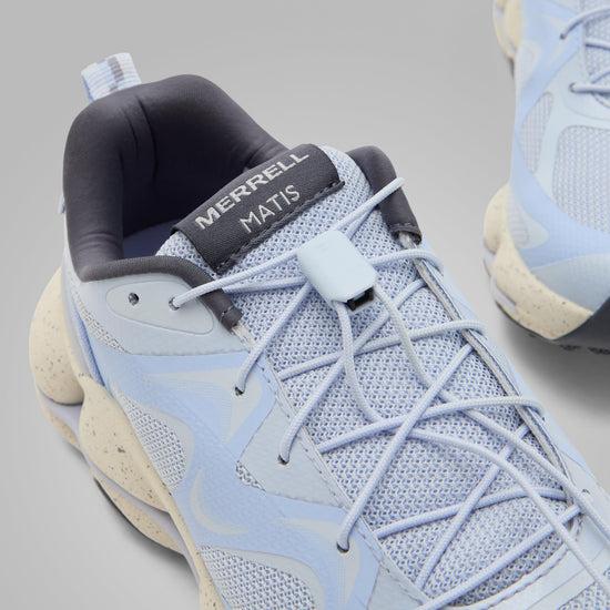 Women's SpeedARC Matis Hiking Shoe