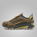 Men's Moab Speed 2 GORE-TEX® Walking Shoes