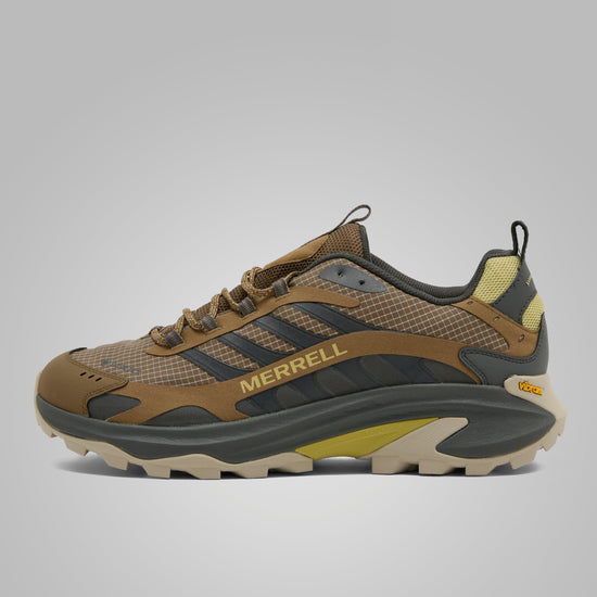 Men's Moab Speed 2 GORE-TEX® Walking Shoes