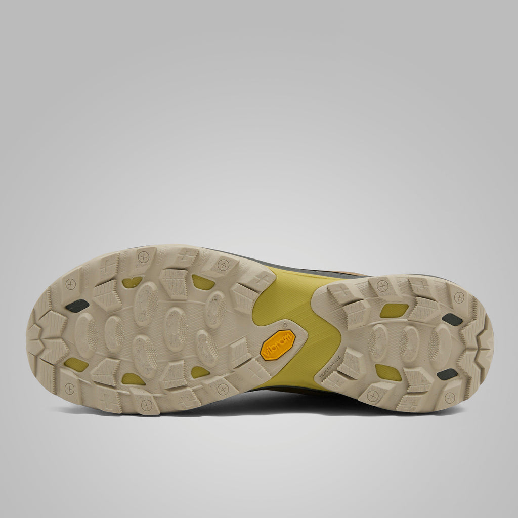 Men's Moab Speed 2 GORE-TEX® Walking Shoes
