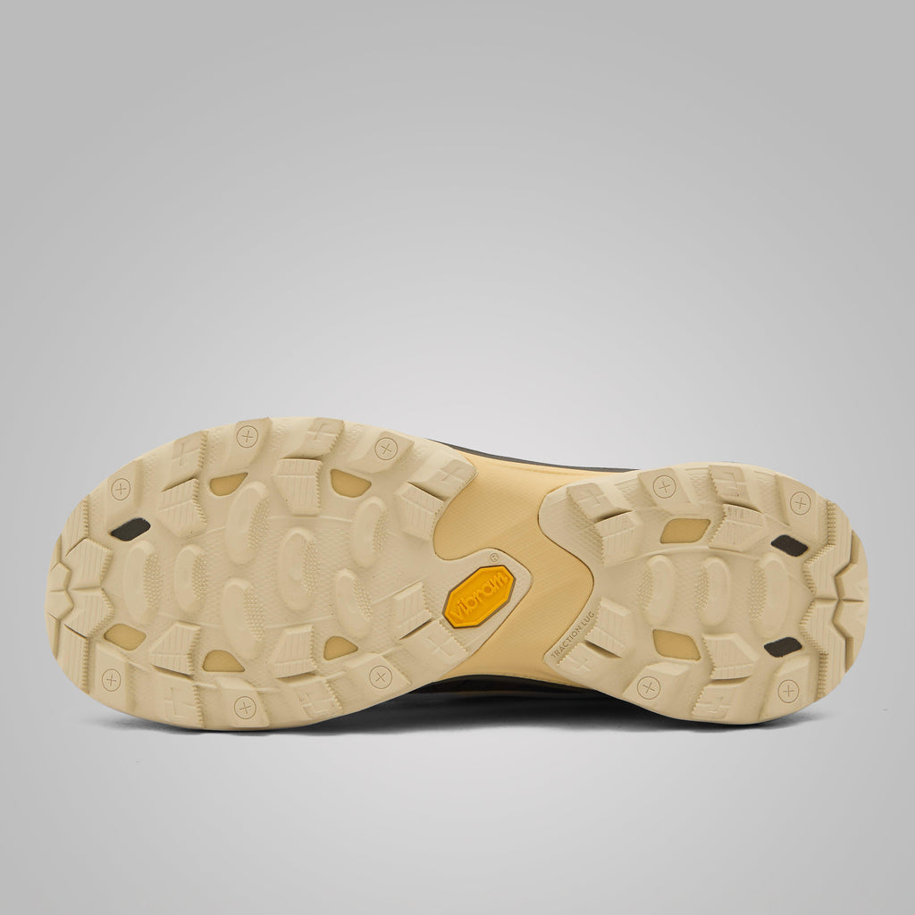 Men's Moab Speed 2 GORE-TEX® Walking Shoes