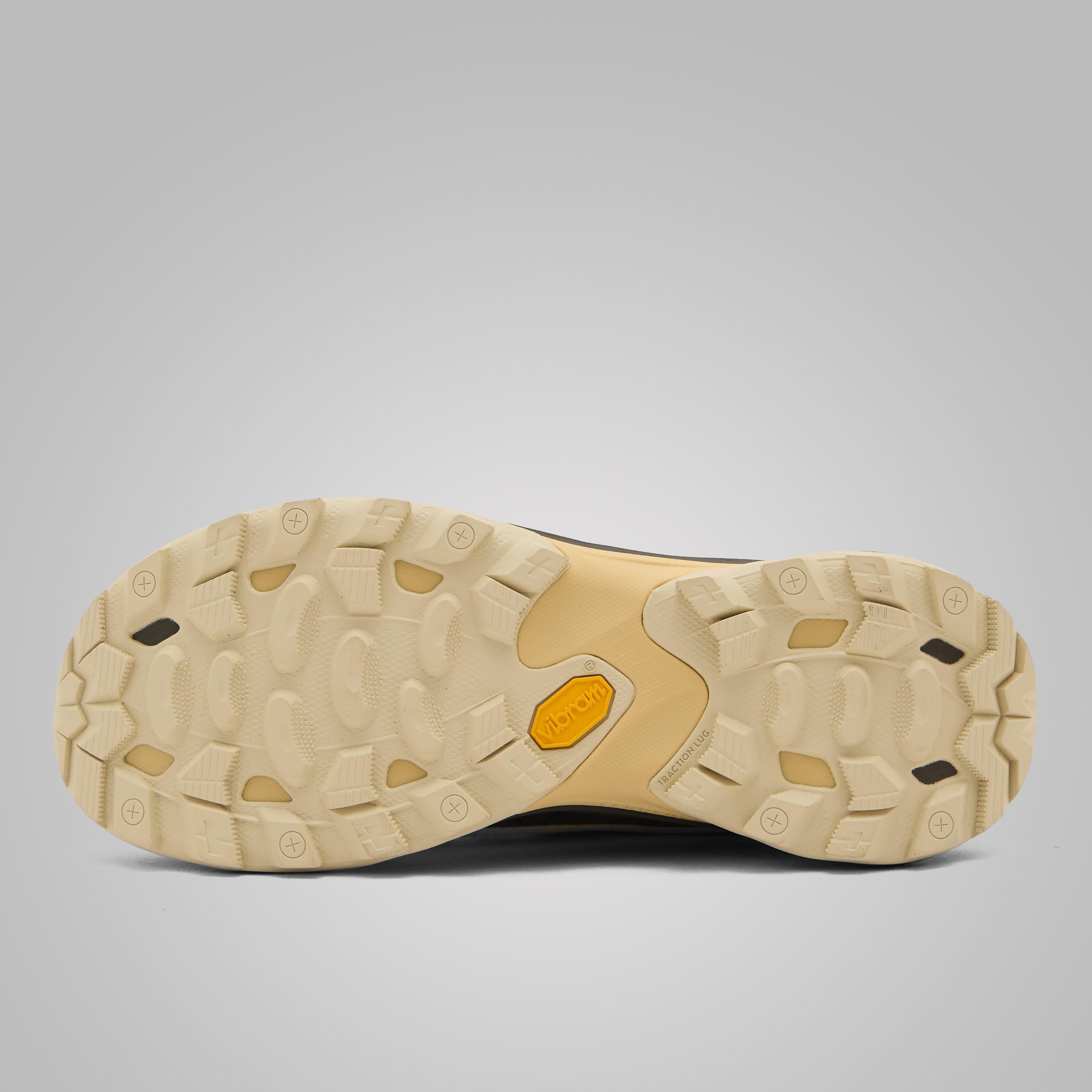Men's Moab Speed 2 GORE-TEX® Walking Shoes