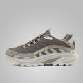 Women's Moab Speed 2 GORE-TEX® Walking Shoes