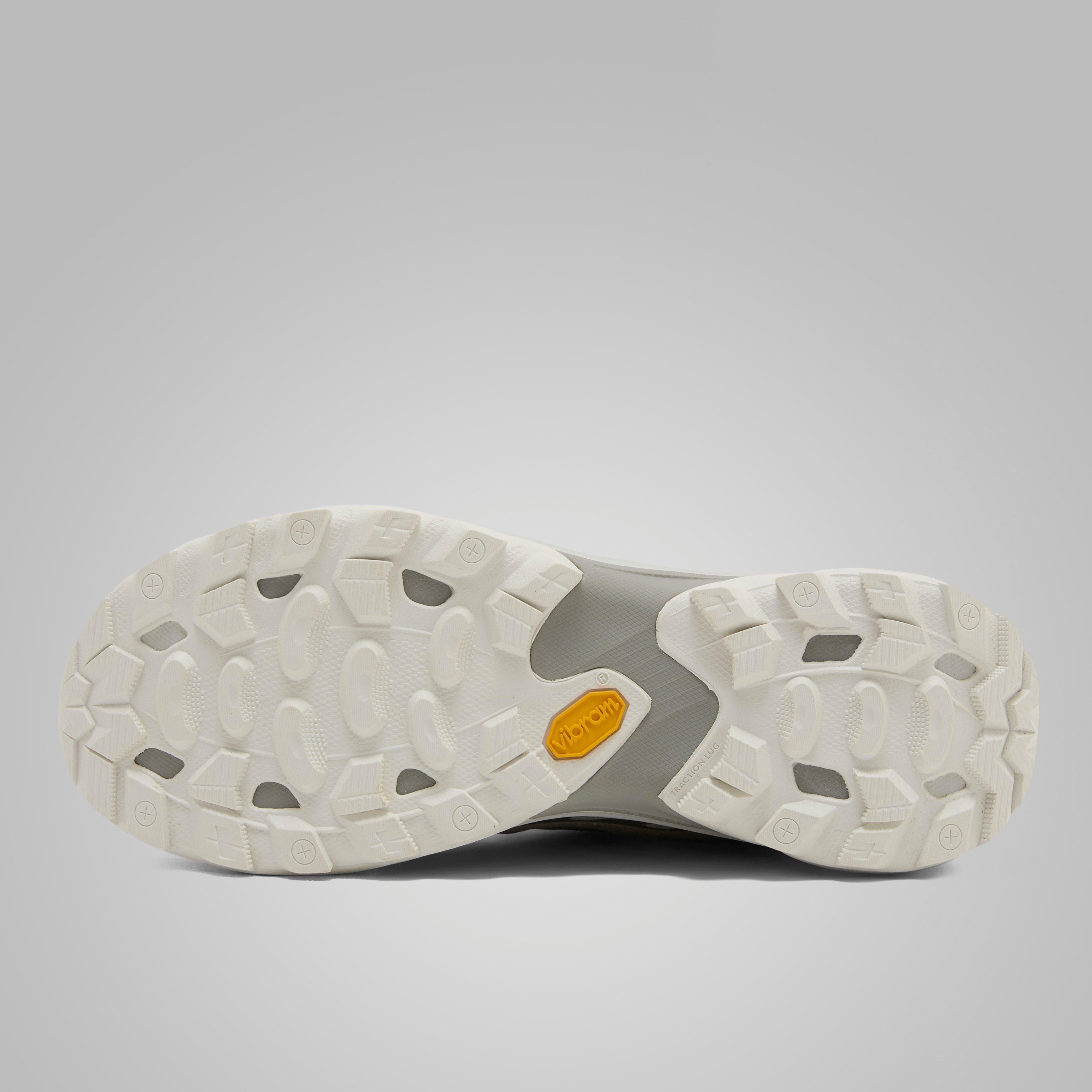 Women's Moab Speed 2 GORE-TEX® Walking Shoes