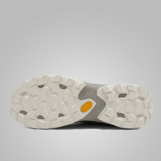 Women's Moab Speed 2 GORE-TEX® Walking Shoes