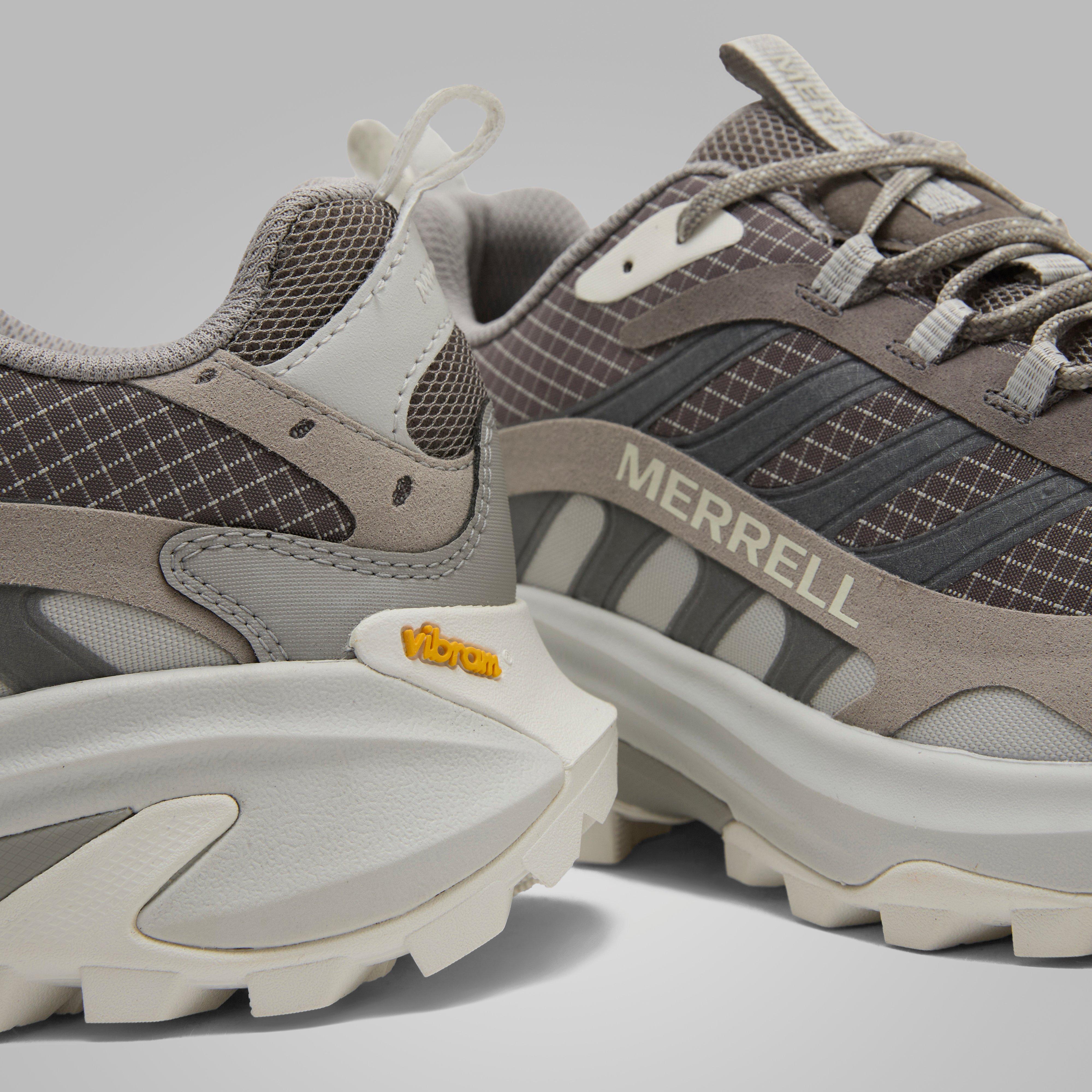 Women's Moab Speed 2 GORE-TEX® Walking Shoes