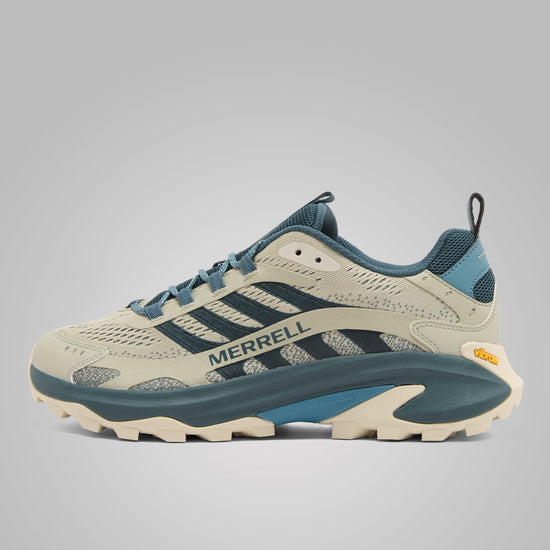 Men's Moab Speed 2 Walking Shoes