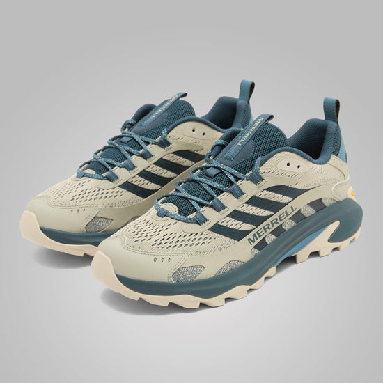 Men's Moab Speed 2 Walking Shoes