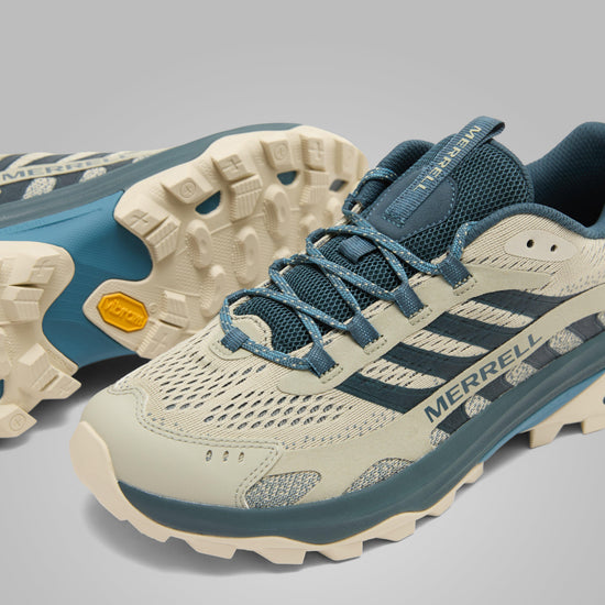 Men's Moab Speed 2 Walking Shoes