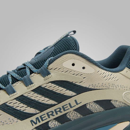 Men's Moab Speed 2 Walking Shoes