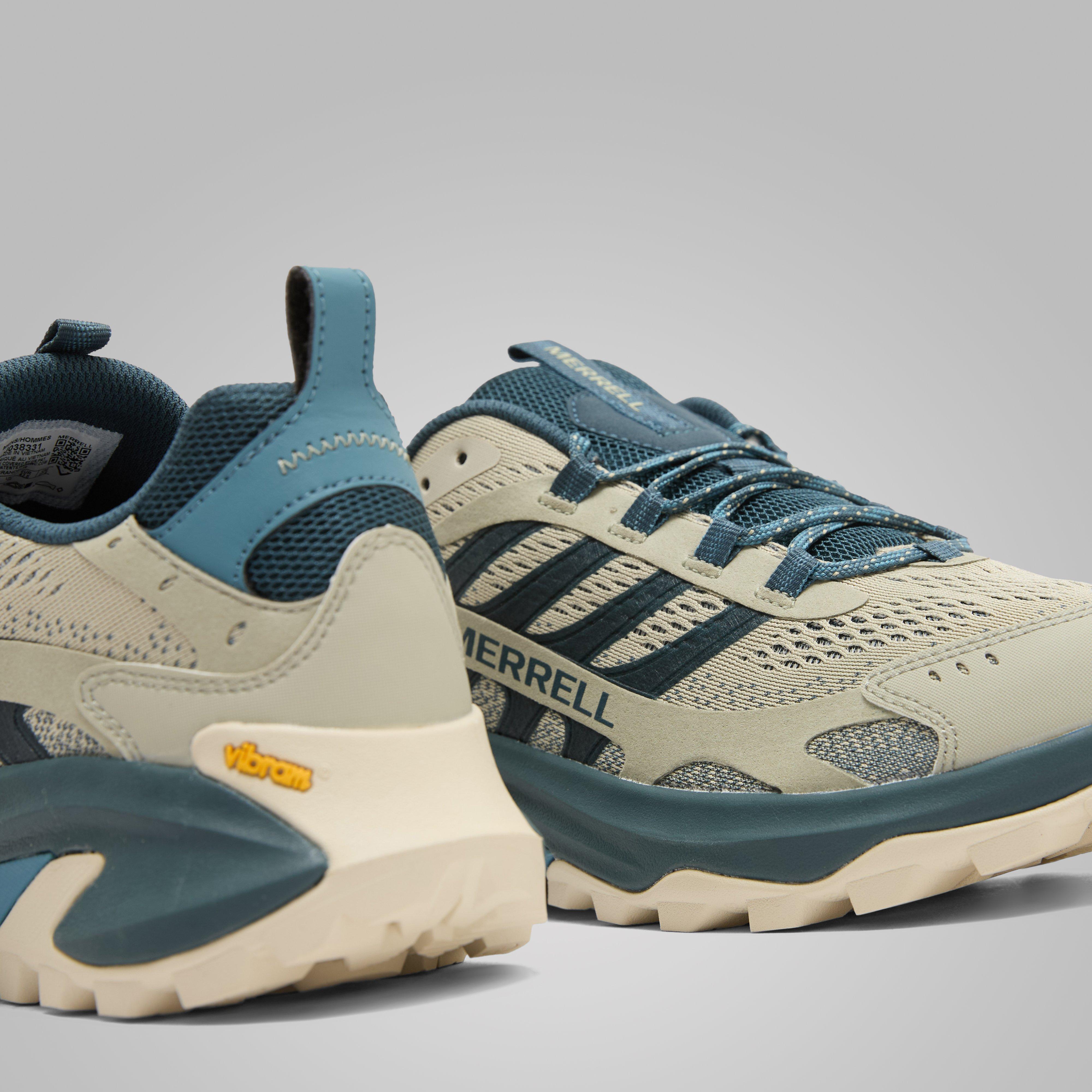 Men's Moab Speed 2 Walking Shoes