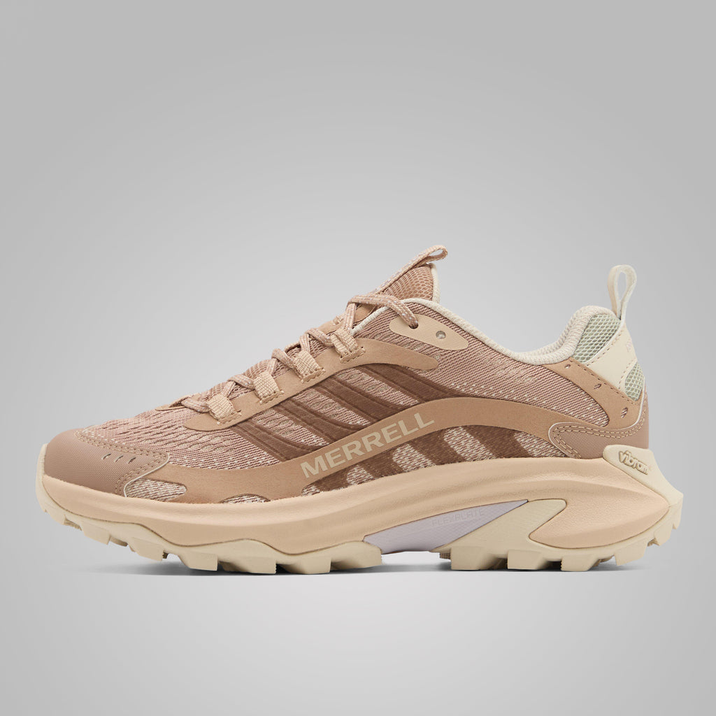 Women's Moab Speed 2 Shoe
