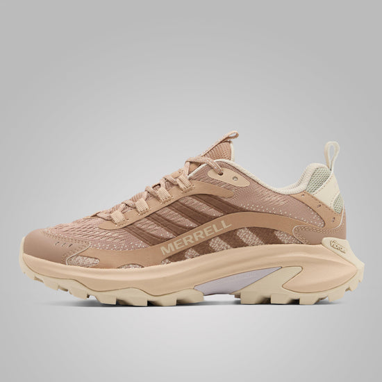 Women's Moab Speed 2 Shoe