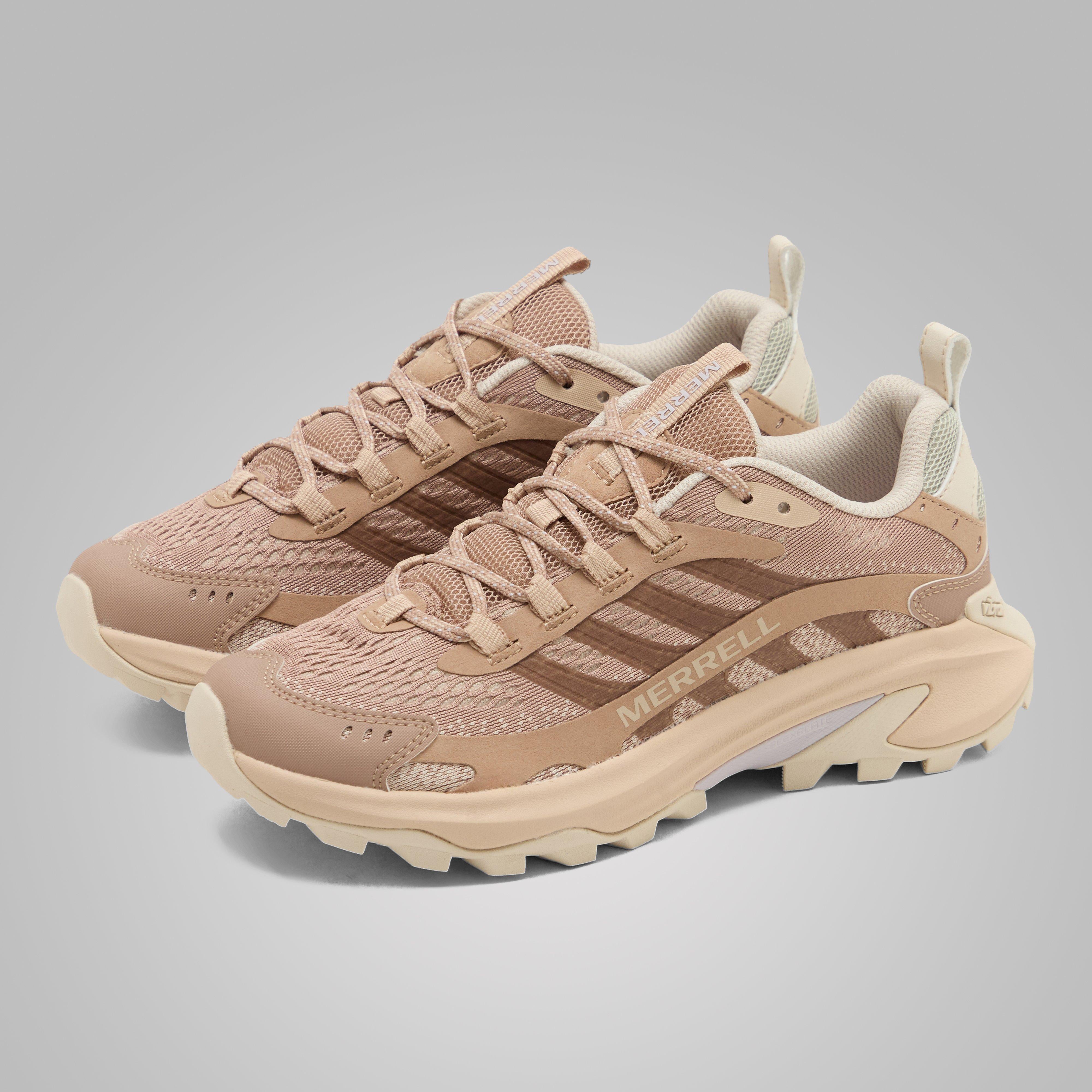 Women's Moab Speed 2 Shoe