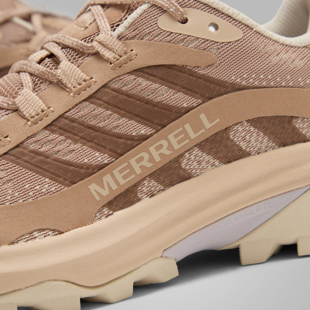 Women's Moab Speed 2 Shoe