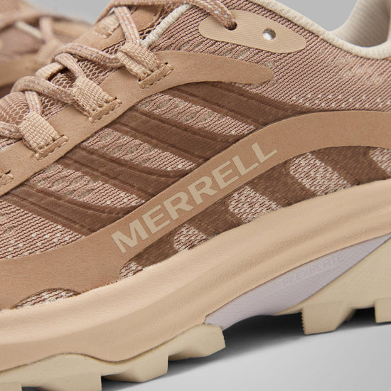 Women's Moab Speed 2 Shoe