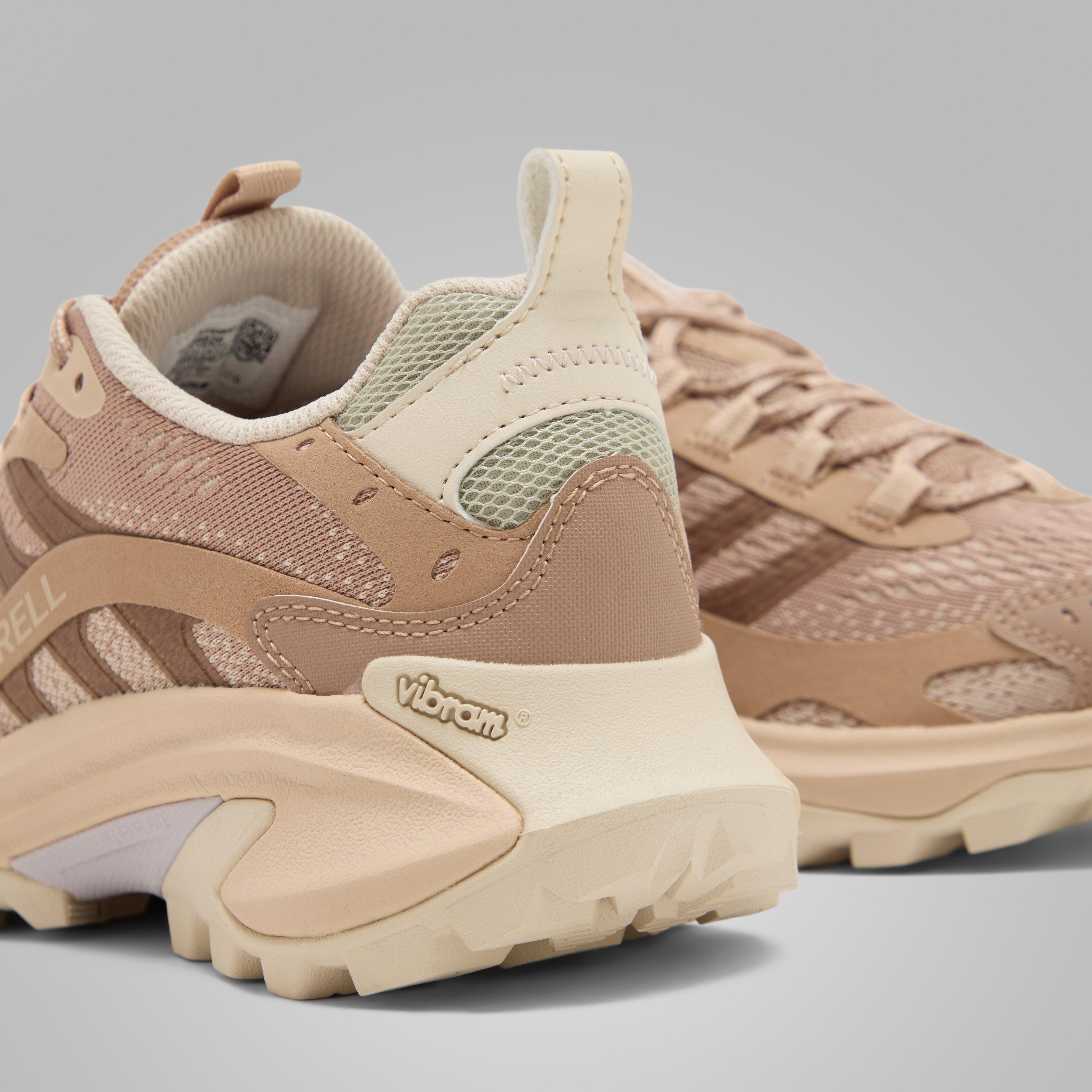 Women's Moab Speed 2 Shoe